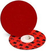 3M Cubitron II Roloc Durable Edge Disc 984F